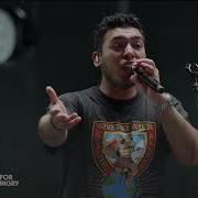 Elevation Worship Do It Again LIVE