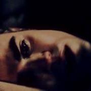 Stefan Salvatore Light Em Up Ripper