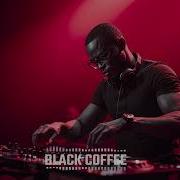 Afro House 2026 Mix Deep Melodic Set Black Coffee Style Vol 15