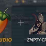 Yas Empty Crown FL STUDIO REMAKE INSTRUMENTAL