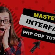 Object Oriented PHP 8 Interface Vs Abstract Class Tagalog