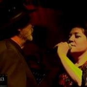 Sema Tuncel Kurtiz Duet