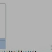 How To Setup WIFI Access Point Mode On Wilow IOT Sensors