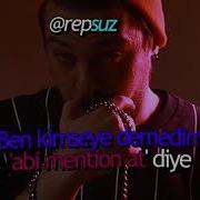 Hidra Beddua Lyrics Video