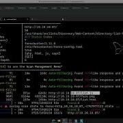Waldo HackTheBox Soqui