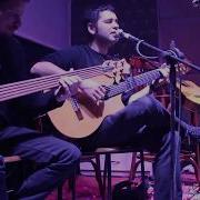 Serhan YASDIMAN Alma Ahımı
