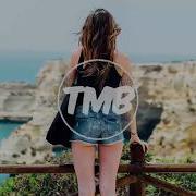 Illenium Free Fall Ft Runn TMB