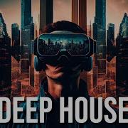 The Future Is Here Deep House Mix 2024 By Gentleman