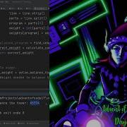 Advent Of Code 2017 Python Days 1 7