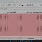 Excel VLookup For County Zip Code Data