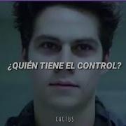 Void Stiles Control Halsey Sub Español