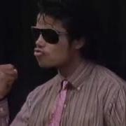 Michael Jackson Another Part Of Me Rehearsals Captain EO 1985 Bad Tour 1988