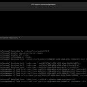 Workflow Chords Group Chain Celery