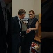 На всякий случай Напоминаем включайте новый трек Ленинграда везде где слушаете музыку