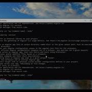 Angular Tutorials Installing Angular Cli