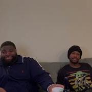 Nothin 2 Lose Podcast Episode 16