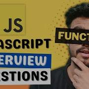Javascript Interview Questions Functions Hoisting Scope Callback Arrow Functions Etc