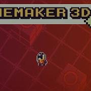 GameMaker 3D EASY Only 3 Scripts