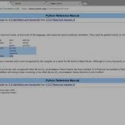 Intro To Python Basic Syntax Part 1