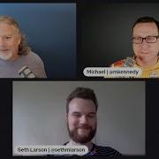 A Jupyter Merge Driver For Git Python Bytes 300