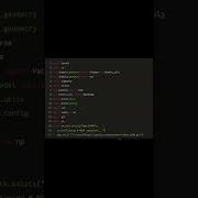 Automatic Parking Detection PYTHON Python Pythoncode Machinelearning Blockchain Deeplearn