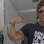 Zyzz Stereo Love Music Video
