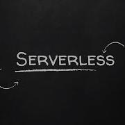 Serverless Architectural Patterns