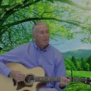 One Day At A Time Kris Kristofferson