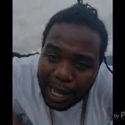TeeJay Grimy My Thoughts