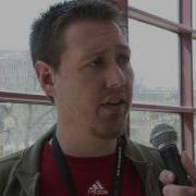 Multi Touch And Multi Screen At SXSW Interactive