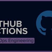Github Actions Workshop I DevOps Bootcamp I WeCloudData