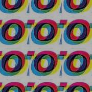 New Order Hellbent Total Lost Sirens