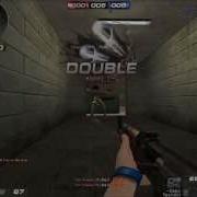 Digest12 Frags By Siyz