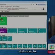 Codebeamer Project Configuration