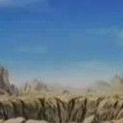 DBZ AMV DMX