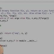 Update Wrapper Design Of Computer Programs