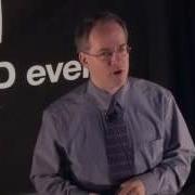 Modularity As A Basis For Innovation George Heineman At TEDxWPI
