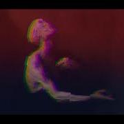 Diambu Mechaphonk Slowed By Blackfire