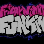 Tricky Mod Full Music Only Voices