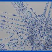 IBM Public Cloud The Most Open And Secure Public Cloud For Business
