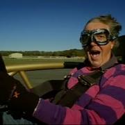 BBC Two Continuity And Trailers 26th January 2011