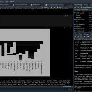 Week13 Part2 R Lab Variable Selection Best Subset In R
