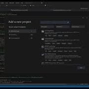 Demo Why This Code Is Not Testable Unit Testing