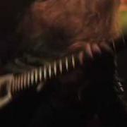 SKELETONWITCH The Remains Of The Defeated Live