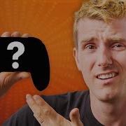 Why Is Everyone Buying This Controller