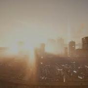 Cyberpunk 2077 New Dawn Fades V S Memorial Version