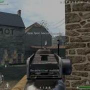 Carentan Quick Nade 2