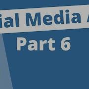 Building A Social Media App With Python 3 And Django Part 6 Followers
