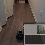 ROS 2 TurtleBot3 Wall Following With Sim2Real Transfer Tutorial