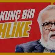 Devletler Olmasaydı Ne Olurdu Celal Şengör İle Olmasaydı Ne Olurdu